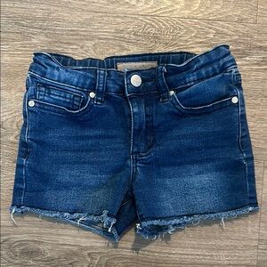 Joe’s Jeans Short